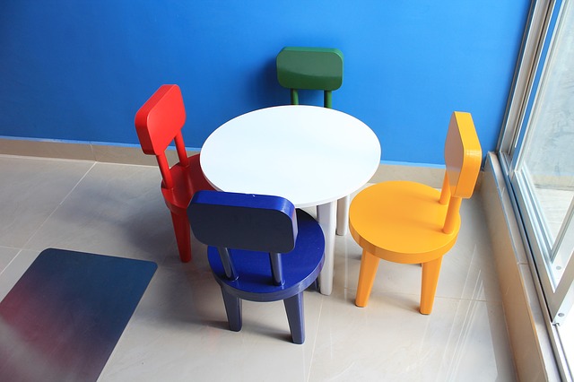 Top 5 best toddler table and chairs under $100