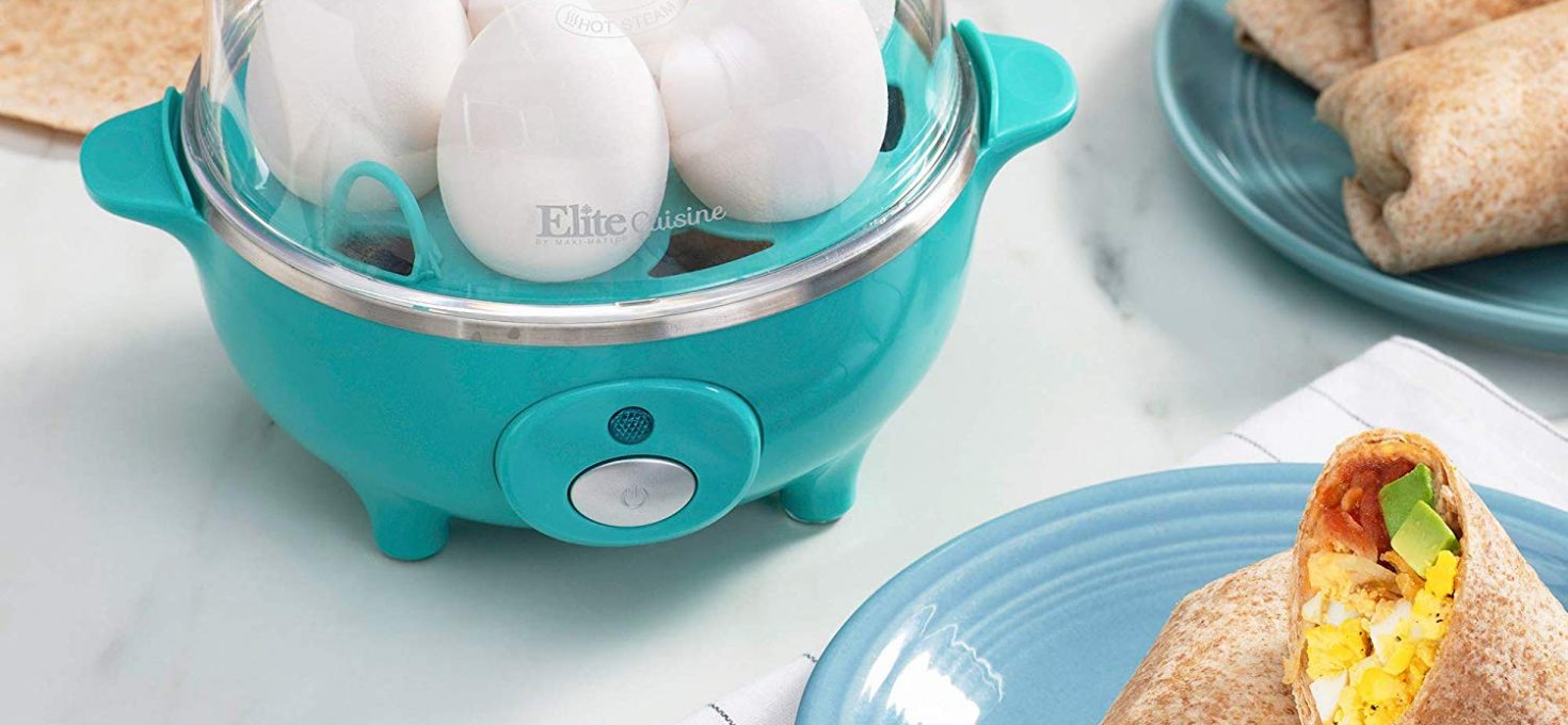 10 Kitchen Items under $15 You Will Obsessed With