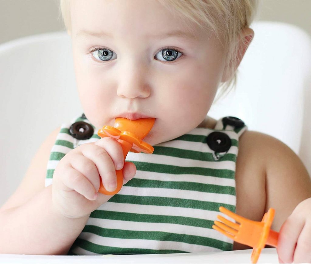 10 Best Kitchen Sponges that don't Smell 2023 Let Her Pick