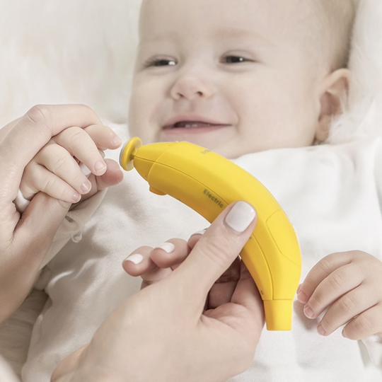 childproof plates and bowls