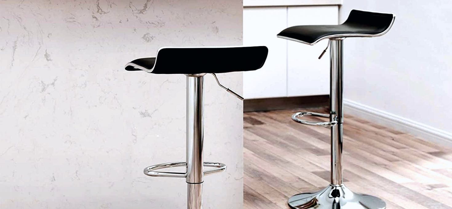 Best Bar Stools under $100 Set of 2 |Review 2020
