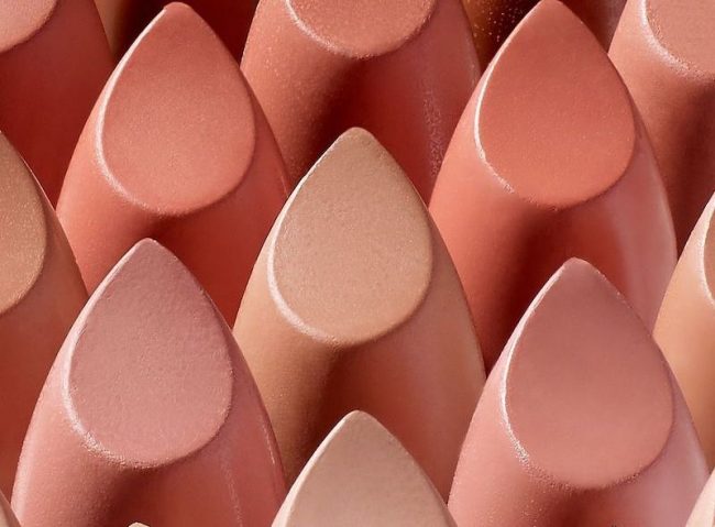 The Best Nude Lipsticks for Every Skin Tone in 2021