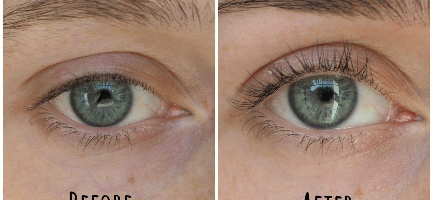 How long does it take for eyelashes to grow back? How to speed up eyelash growth?