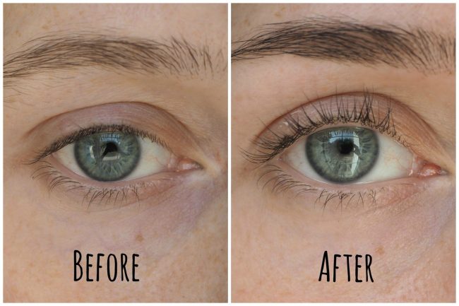 How Long Does It Take For Eyelashes To Grow Back? How To Speed Up Eyelash Growth? - Let Her Pick