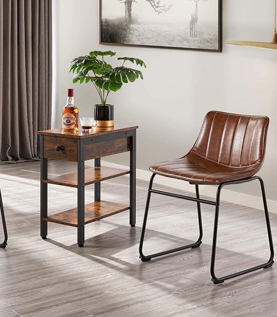 Best Chairs Under 50 Let Her Pick