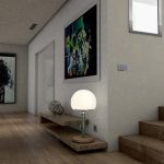 Large Paintings for Living Room