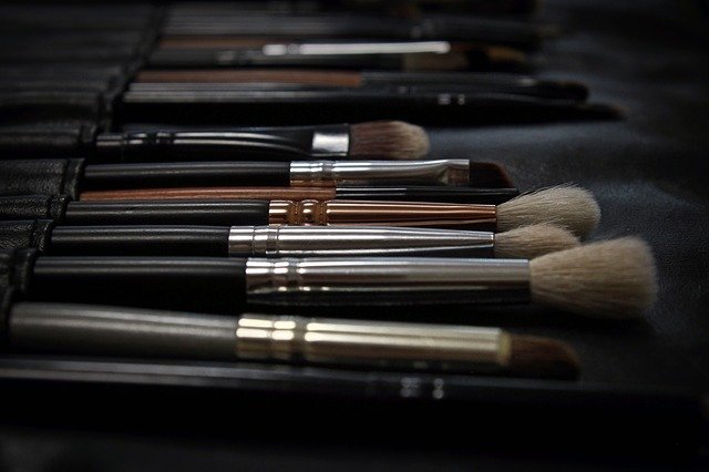Expensive Makeup Brushes vs. Cost-Effective Makeup Brushes