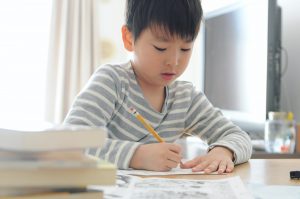 Best Home Learning Tips For Kids