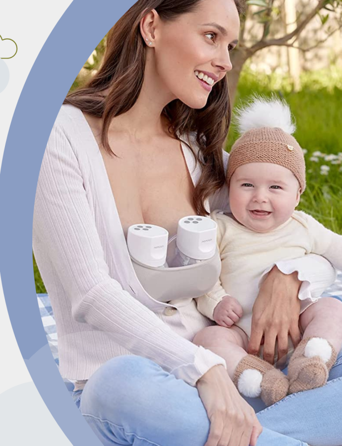 How to use Breast Pumps