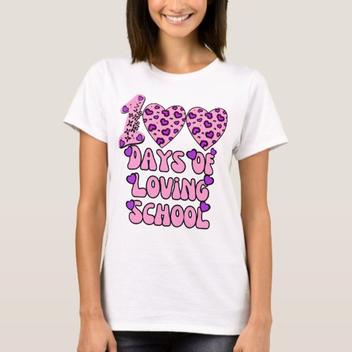  100_days_of_school_t_shirt-