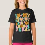 in my 100 days of school era