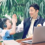 First Principles Education review