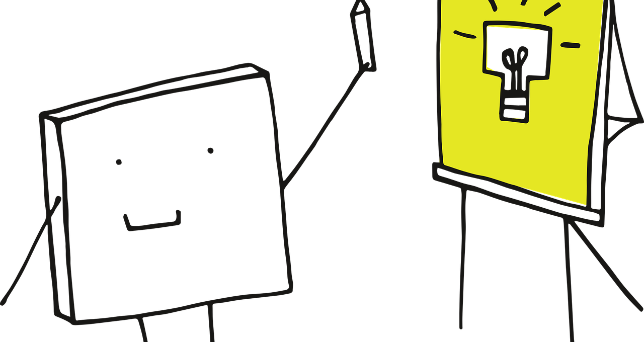 Fun Idioms and Songs for Kids (And Why They’re an Awesome Learning Tool)