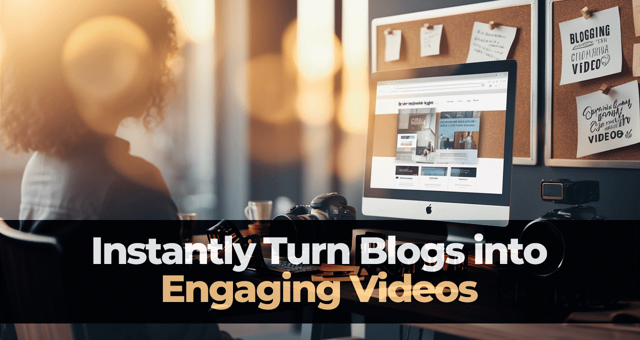 How AI is Revolutionizing Home Improvement Content