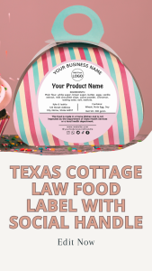 https://www.zazzle.com/updated_texas_cottage_law_food_label_sticker-256279397322002130?design.areas=%5Bzazzle_sticker_square_large_front_front2%5D&social=true